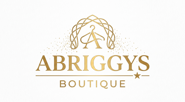 Abriggysboutique